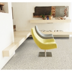 Objectflor, Expona Commercial 55, 5093 Clay Mosaic