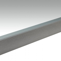 Meister 8 PK, Hickory betonově šedá 6223, 50x18mm, k NB 400