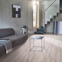 Parador Eco Balance 7-32, Dub břidlicově šedý, selský vzor, V4