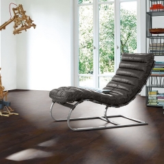Parador Trendtime 5, Ferrostone, V4