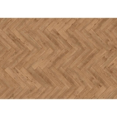 My Floor, Castle, MH1001 Kaštan přírodní