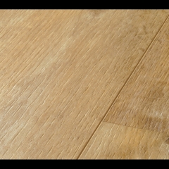 Quick-Step Balance Rigid Click Plus V4, Kaňonový dub přírodní, RBACP40039