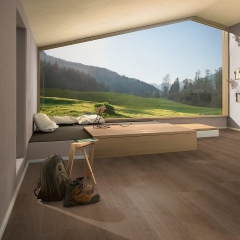 Parador Basic 4.3, Dub Studioline antický, selský vzor