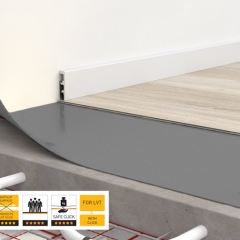 Floor Forever, Multiprotec LVT Click, 1,6mm, 9,5m2