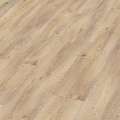 Meister Classic LD 250, Dub pouštní 6998