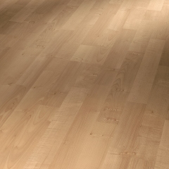 Parador Basic 200, Javor přírodní, 3-pásový