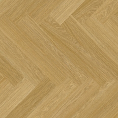 Quick-Step, Pristine, SGHBC20332 Dub jasný střední přírodní