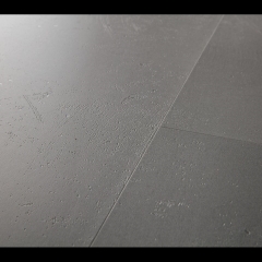 Quick-Step Ambient Rigid Click Plus V4, Minimalistická středně šedá, RAMCP40140