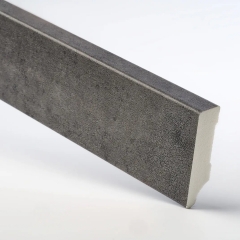 Floor Forever, Image, 9930, 50x14mm