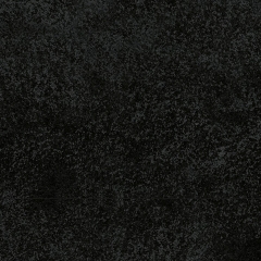Parador Trendtime 4, Painted black, V4