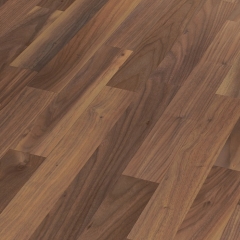Parador Classic 1050, Ořech přírodní olejovaný, 3-pásový