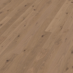 Scheucher, WOODflor 140 prkno, Dub Country, Valetta, Silva seda