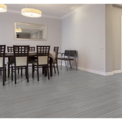 Objectflor, Expona Commercial 55, 5045 Light Contour