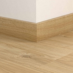 Quick-Step, 20315 Venkovské kouzlo přírodní, 60x13mm