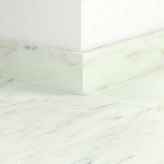 Quick-Step, 20305 Luna mramor bílý, 60x13mm
