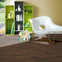 Parador Classic 1050, Dub kouřový, 3-pásový