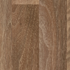 Parador Classic 1050, Vlašský ořech bělený, 3-pásový