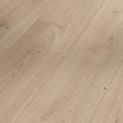 Parador Eco Balance Pure HDF, Dub Avant broušený, selský vzor, V4