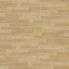 Balterio Tradition Elegant 2V, 60692 Dub Imperial