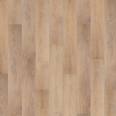 Vepo, Dub Bohemia 7301-2