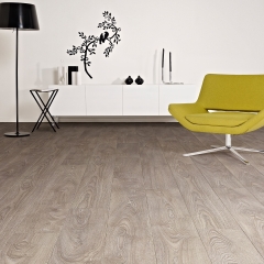 Balterio Vitality Deluxe 4V 624 Jasan stříbrný