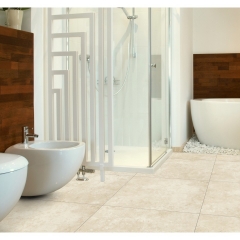 Objectflor, Expona Commercial 55, 5066 Porta Stone
