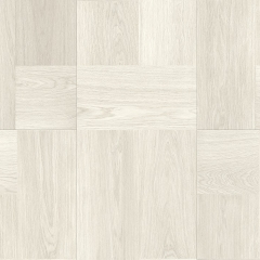 Parador Trendtime 4, Dub Rubik elegantní, V4