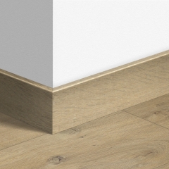 Quick-Step soklová lišta, 5788 Dub surový, 77x14mm