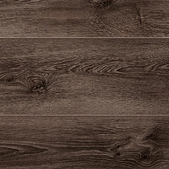 Balterio Impressio, 60929 Dub tajemný