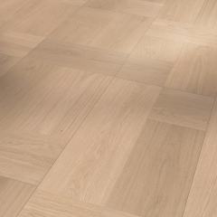 Parador Trendtime 4, Dub Rubik broušený, V4