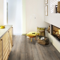 Wineo, 600 Wood, Borovice Toscany Grey