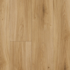 Parador Eco Balance Pure HDF, Dub Horizont přírodní, selský vzor, V4