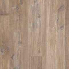 Quick-Step Balance Rigid Click V4, Dub kaňonový hnědý, RBACL40127