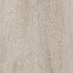 Gerflor, Creation 55 Lock Acoustic (Rigid), 0853 Bostonian Oak Beige