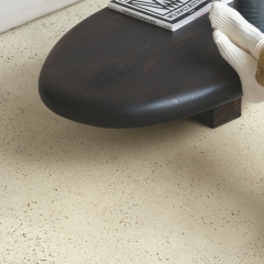 Quick-Step, Illume Glue+, Beton oblázkový ILGP40276