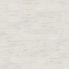 Wineo, 600 Wood Click, Polaris