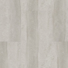 Ter Hürne, Compact (Stone Choice), J01 Lucca bílý, V4