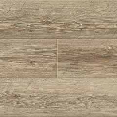 Balterio Urban Wood, 60997 Borovice Husky