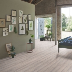 Parador Eco Balance 7-32, Dub břidlicově šedý, selský vzor, V4