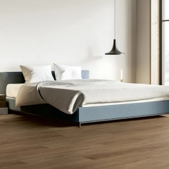 Objectflor, Expona Commercial 55, 4212 Jasan venkovský
