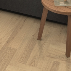 Egger PRO, 8/32 Kingsize, EPL058 Dub Clifton přírodní
