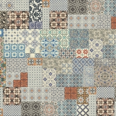 Parador Trendtime 4, Castello, V4