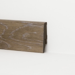 Winflex, Profilex H61, F055, 58x18mm