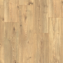 Egger PRO Design, 5/33 Large, EPD015 Dub Elegant pískově béžový, V4