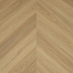 Winflex, Chevron 45° 33, 1228 Dub Yellowstone
