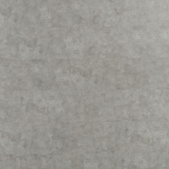 Berry Alloc Pure Loc Beton světlý 3160-3023