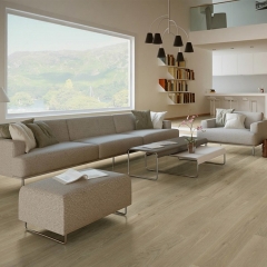 Balterio Vitality Original 60583 Dub natural