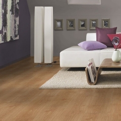 Quality Floors, Axion, 503 Dub Rotterdam