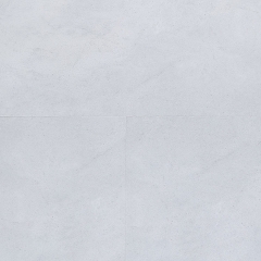 Berry Alloc, Spirit Home Click Comfort 40, Concrete Light Grey