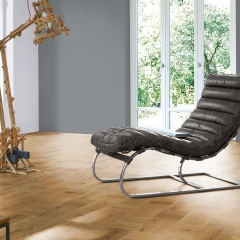 Parador Trendtime 9, Dub Living, přírodní olej, kostkový vzor, V4